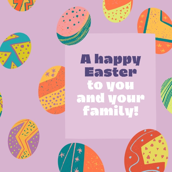 BUNDLE - Picture 14 of 16